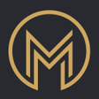 أيقونة البرنامج: Smartflix - Filmes e Séri…