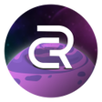 Icon of program: Rich Continents