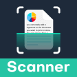 Camera Scan - PDF Files Scan