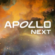 Programikonen: APOLLO NEXT: СПОРТ ПРОСТІ…
