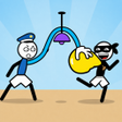 プログラムのアイコン: No Wifi Fun: Relax Games