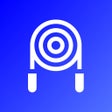 Ikona programu: Jump Rope Training App