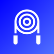 Icoon van programma: Jump Rope Training App