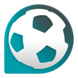プログラムのアイコン：Forza Football