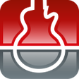Ícone do programa: smart Chords &amp; tools …