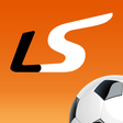 Ikon program: LiveScore