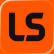 Ícone do programa: LiveScore