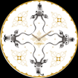 Icon of program: TicWatch Antelope 2