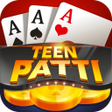 Icon of program: teen patti snap