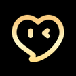 Ikona programu: TiKie AI: Roleplay Chat