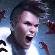Иконка программы: Empire Z
