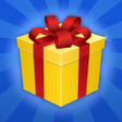 Icon of program: Birthdays for Android