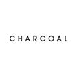 Programikonen: CHARCOAL CLOTHING