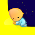 プログラムのアイコン：Baby Sleep Instant