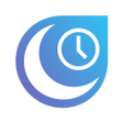 程序图标：Athanotify - prayer times