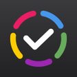 Icon of program: Tapet - Infinite Wallpape…