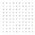 Symbol des Programms: Word Game Pro