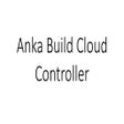 Icoon van programma: Anka Build Cloud Controll…