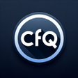 Icon of program: CID Fusion Query