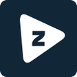 Ícone do programa: Z Player  Video Player