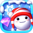 Programikonen: Ice Crush - 2016 Summer E…