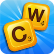 Icon of program: Classic Words Solo