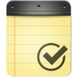 Icon of program: InkPad Notepad - Notes - To do