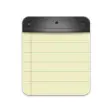 InkPad Notepad - Notes - To do