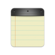 Ícone do programa: InkPad Notepad - Notes - …