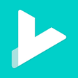 Programikonen: Yatse, the Kodi / XBMC Re…