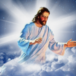 Icon of program: God Live Wallpaper