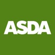 Icon of program: ASDA