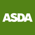 プログラムのアイコン：ASDA