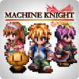 Иконка программы: RPG Machine Knight