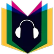 Icon of program: LibriVox Audio Books Free