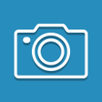 Icoon van programma: Screenshot Easy