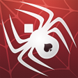 Иконка программы: Spider Solitaire