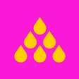 程序图标：Hydro Coach - drink water