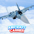 Icon of program: Aircraft Carrier BETA