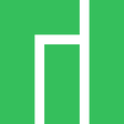 Icon of program: Manjaro