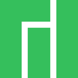 程序图标：Manjaro