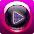 Иконка программы: MP3 Player