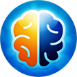 Pictogram van programma: Mind Games