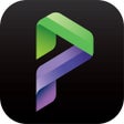 Icon of program: uabpay