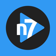 Ícone do programa: n7player Music Player