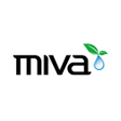 프로그램 아이콘: Miva-appen