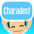 程序图标：Charades!