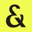Ícone do programa: Scribd - A World of Books