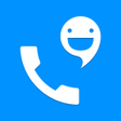 Ícone do programa: CallApp: Caller ID, Call …