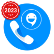 CallApp: Caller ID, Call Blocker & Recording Calls